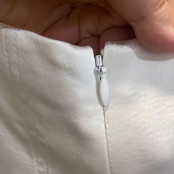 Millie Maxi Dress - Picture 7 of 15